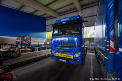20240330-Hegmann-Transit-00056